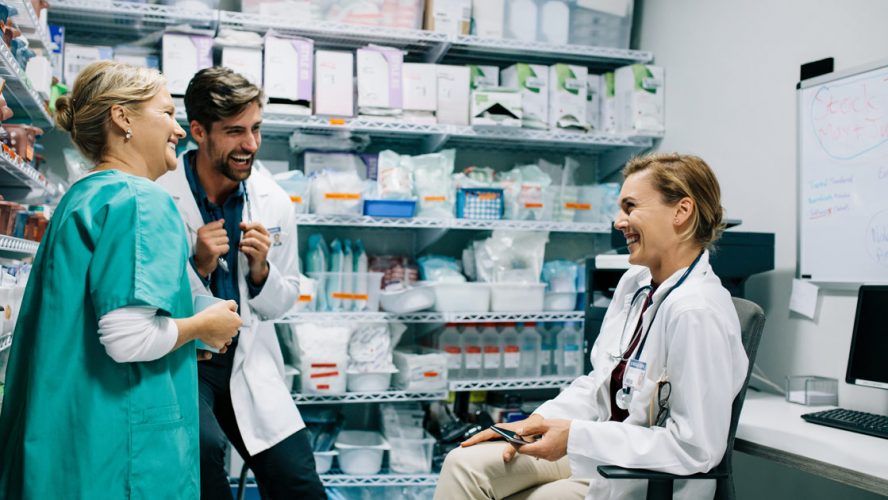 pharmacists drugs diabetes over the counter