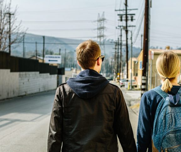 ivf pregnancy couple